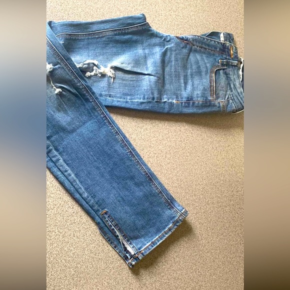 Fashion nova size 3 - Picture 1 of 3